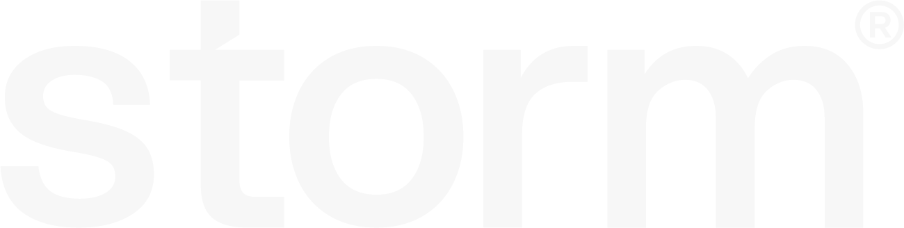 Storm Digital Studio