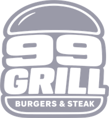 99 Grill