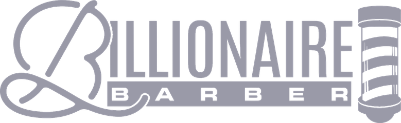 Billionaire Barber